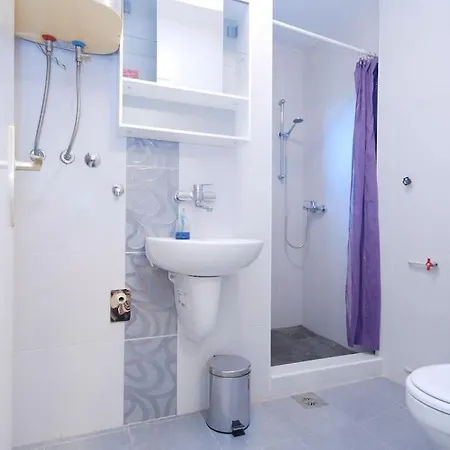 Fully Equipped - Cozy & Convenient Apartamento Belgrado