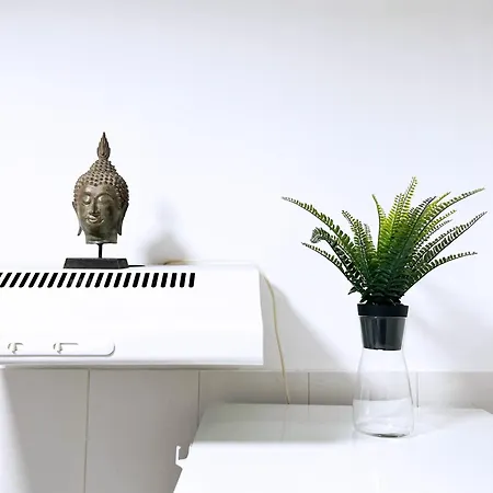 Apartamento Fully Equipped - Cozy & Convenient Belgrado