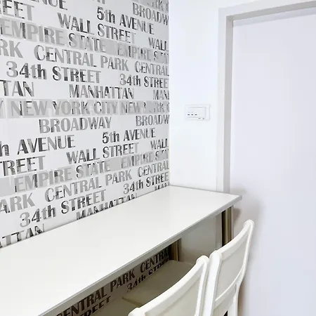 Fully Equipped - Cozy & Convenient * Belgrado